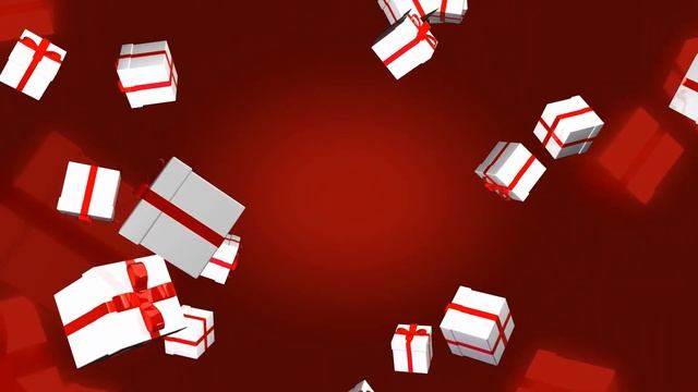 Клуб таинственных рассказов