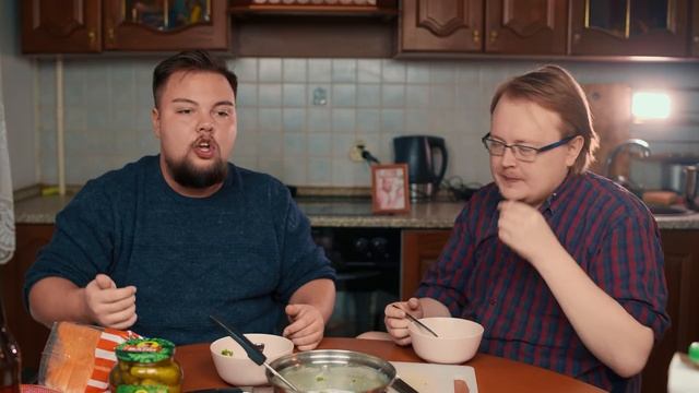 Ирония Володи или с легким перегаром смотреть онлайн