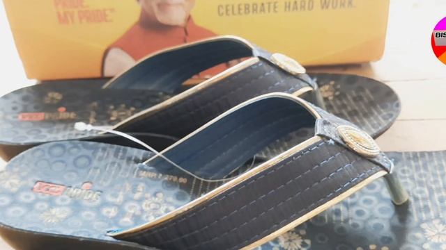 VKC FOOTWER ARTICLE..LP1006 #biswasfashion #vkc смотреть онлайн