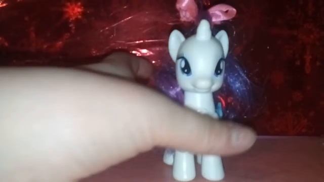 Моё сочинение. Песня и стихи о сказки, о осени, о подруге My Little Pony смотреть онлайн