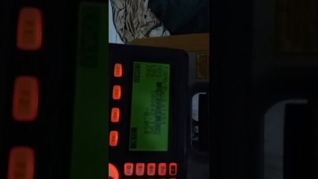 Topcon Es 55 смотреть онлайн