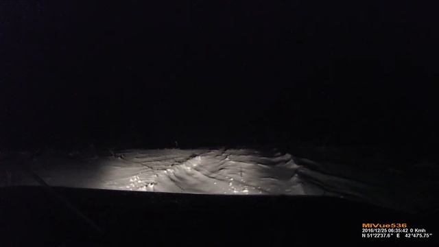 Едем на рыбалку на ниве 3 смотреть онлайн