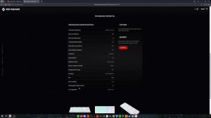 как скачать софт для red square keyrox tkl g3ms purple. полный гайд.