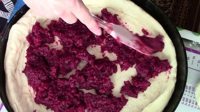 Как загустить жидкое варенье? Как сделать джем / повидло смотреть онлайн