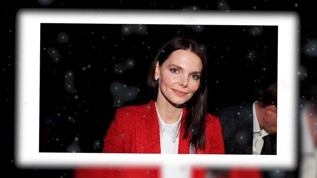 Елизавета Боярская заканчивает свою жизнь! Рак не излечить! смотреть онлайн