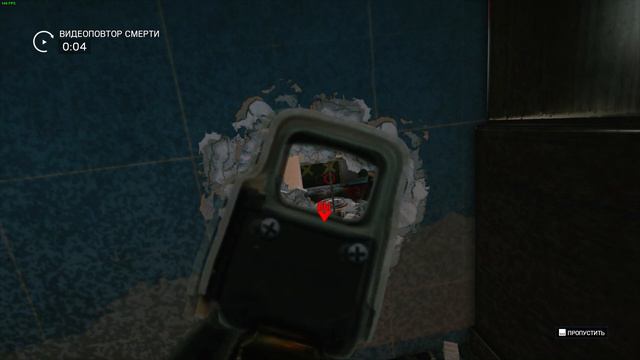 Rainbow Six: Siege Монтаж: Встретил ЧЕХА | Иностранец! смотреть онлайн
