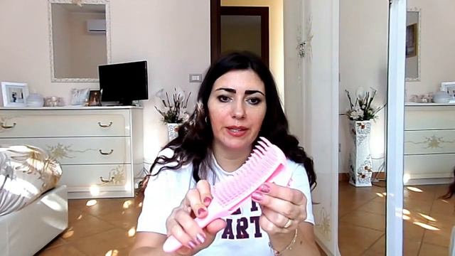 HO SPESO 100 EURO PER LA CASA SU TEMU😲HAUL E REVIEW🛍 смотреть онлайн