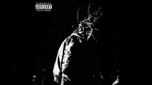 Хелоу мир манера крутит мир