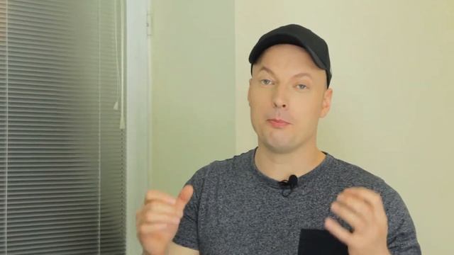 Наш ремонт #10. Комната для молодой пары/ смотреть онлайн