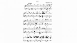 Топ-7 пьес из сборника Б.Милича “Фортепиано 3 класс ДМШ”