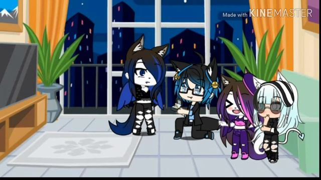 Здрасти я Настя meme смотреть онлайн