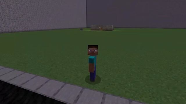 Horion Hacked Client 1.19.71/1.19.72 [.GIVE IS BACK... KINDA] смотреть онлайн