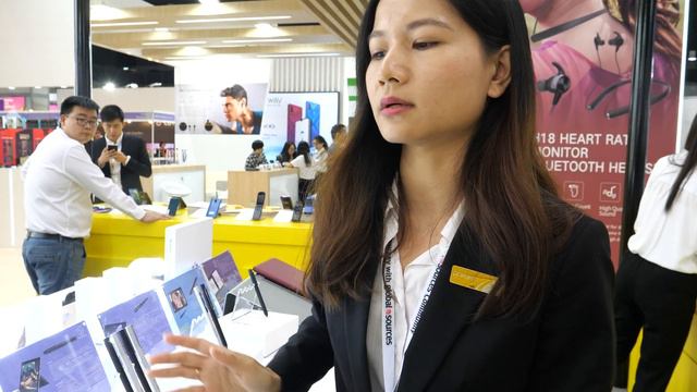 Pretech Yottafun MPen Smart Pen, Smart Writing Pad, for iOS, Windows, Android смотреть онлайн