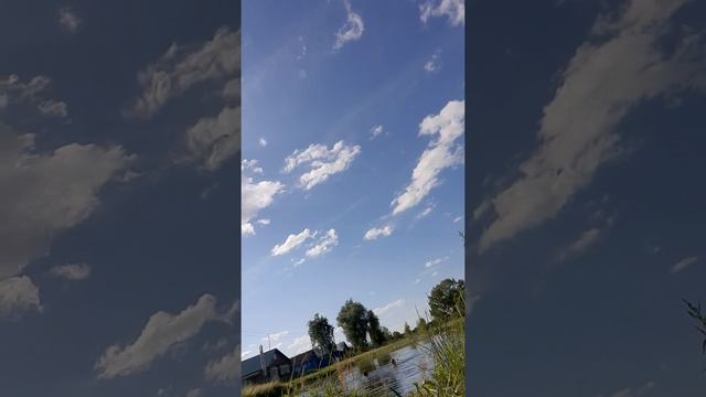 Пикшень/Pikshen' смотреть онлайн