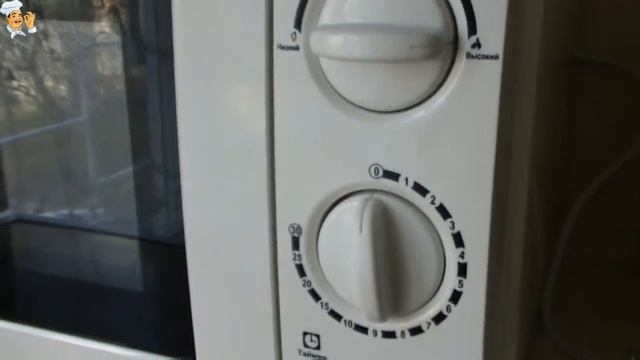 Не дорогая Микроволновая печь DELFA D20MW . смотреть онлайн