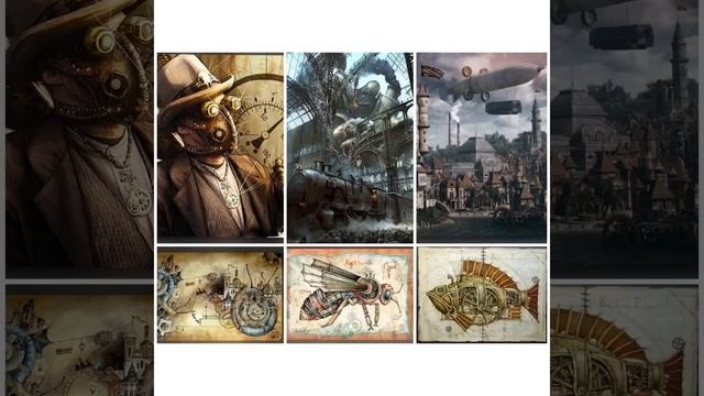 Липатникова Ирина Ивановна