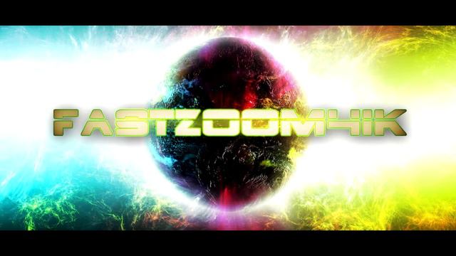 ИНТРО КОСМОС BY /YT/FASTZOOM4IK смотреть онлайн
