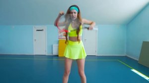 ЛЮБОВЬ ЭТО... КАМПУС!!! НЕУДАЧНЫЙ ПОЦЕЛУЙ КАМИЛЯ! ТЕННИСИСТКИ УЧАТ ИГРАТЬ В ТЕННИС НОВЕНЬКУЮ?