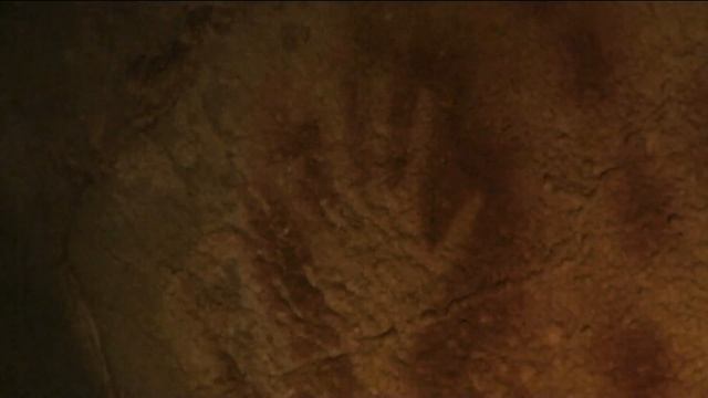 Grotte du Pech Merle à Cabrerets смотреть онлайн