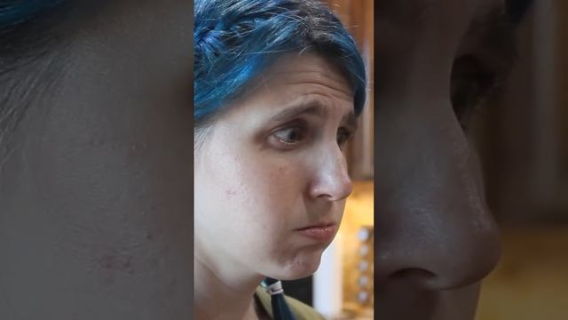 Recreating Remy's Potato Leek Soup From Ratatouille!