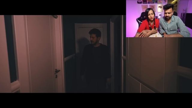 BARBIE horror STORY (SPOOKY HALOOWEEN MOVIES) смотреть онлайн