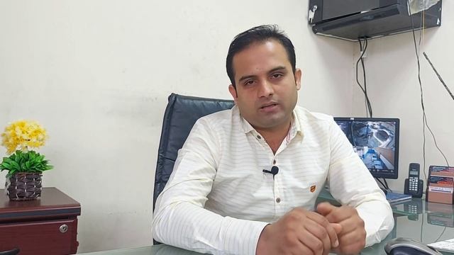 top reasons of poor fuel mileage | petrol average Kam hony ki wajuhat | gari petrol ziyada q leti h смотреть онлайн