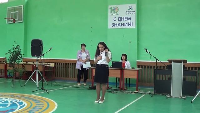 Верни мне музыку - Арно Бабаджанян смотреть онлайн