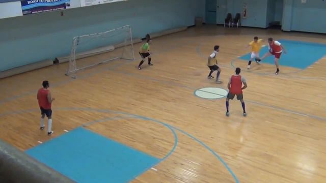 Fabio Pereira Dribbles and Scores May 12, 2014 смотреть онлайн