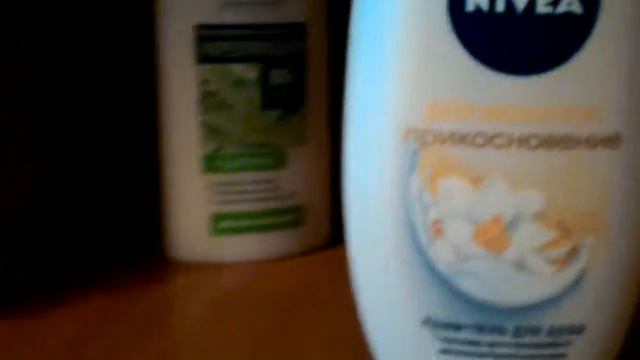 Мои покупки 2 недели - 1 месяц назад смотреть онлайн