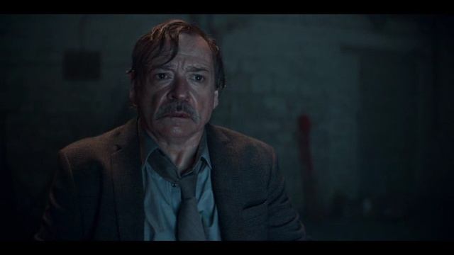 Люпен, 1 сезон, 3 серия смотреть онлайн