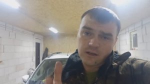 Моторное масло Лукойл Люкс стоит ли его заливать! Отзыв после использования!