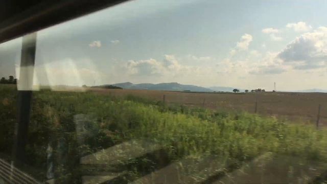 TGV IMG 0195 смотреть онлайн