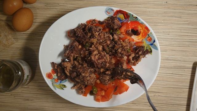 Рецепты для друзей и близких