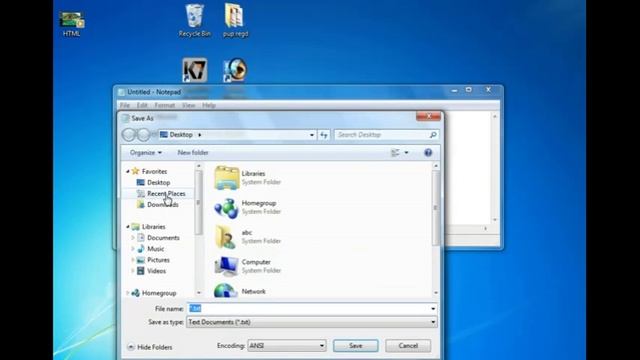 JAVA PROGRAMMING THROUGH IN CMD COMMAND смотреть онлайн