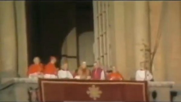 Скрытые Тайны Религии