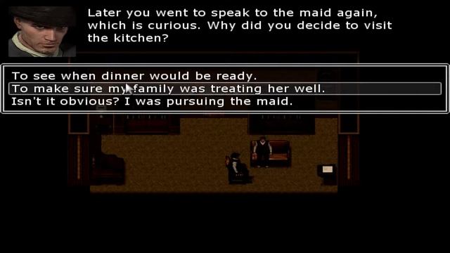 The Deed: Part 2 - Excellence in Execution смотреть онлайн