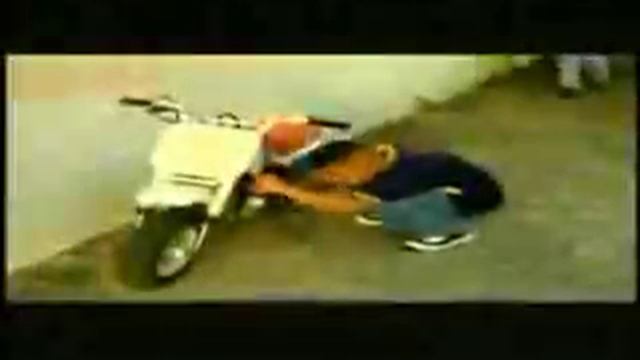 Baby Rasta & Gringo- Vine a matar смотреть онлайн