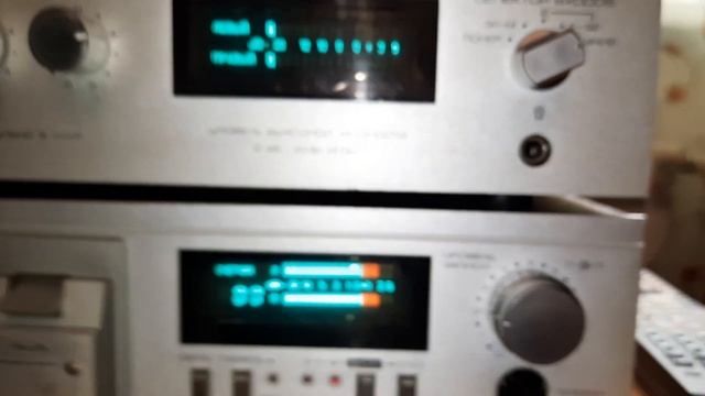 отличие старого и нового образца радиотехника мп 201 и 7301 смотреть онлайн