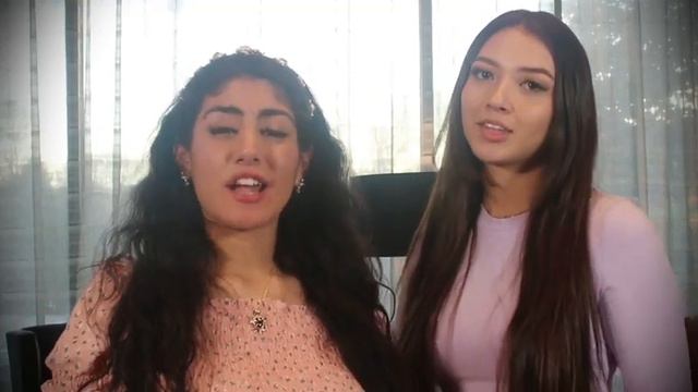 Quinceañera Expo Charlotte 2021 смотреть онлайн
