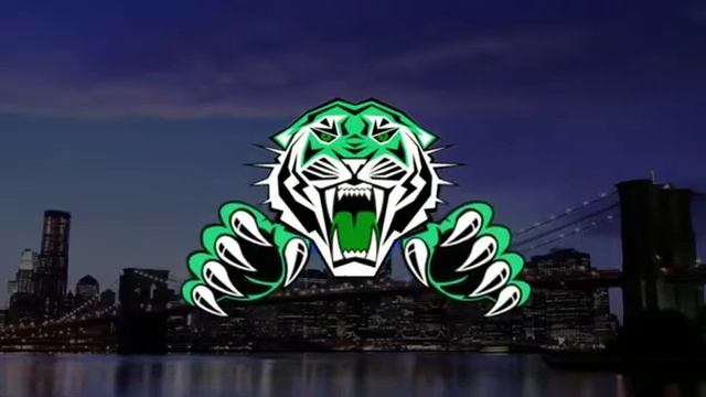 Самый мощный басс в мире!! ⚠️⚠️ смотреть онлайн