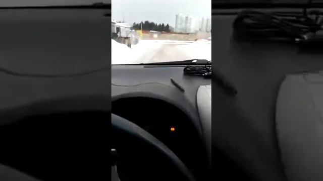 замена робота на Акпп,тойота смотреть онлайн