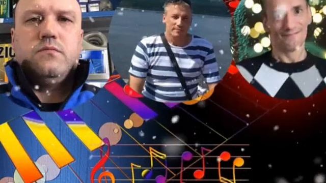 Привет брат! смотреть онлайн