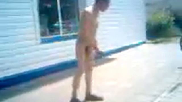 дибил смотреть онлайн