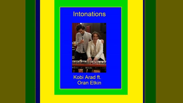 Central Park смотреть онлайн