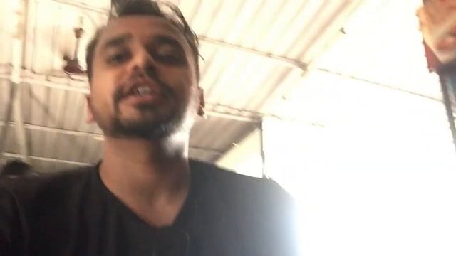 SANCHI STUPA—Buddhist Great Stupa|| UNESCO World Heritage Site|#SanchiStupa#UNESCO #MP #mpt #Explor