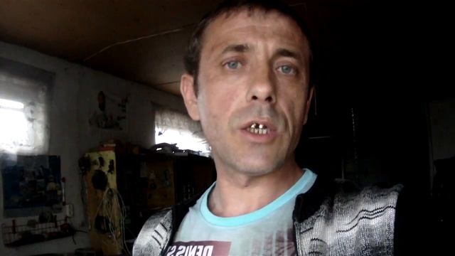 Регулятор давления задних тормозов (колдун) смотреть онлайн