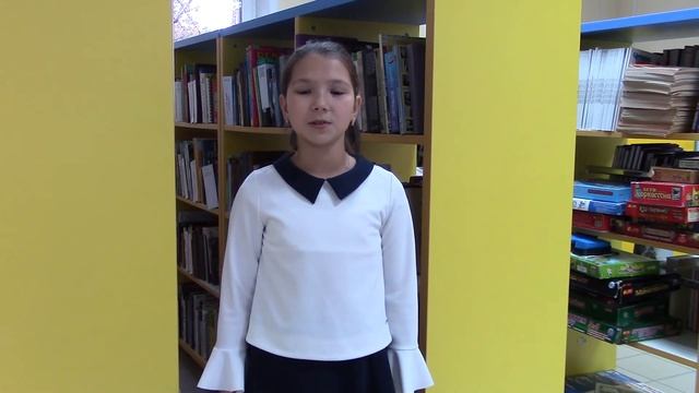 Хоменкова Екатерина бабушке 5 4в смотреть онлайн