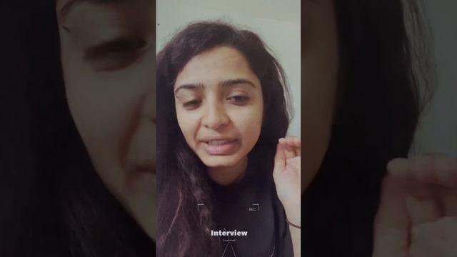 Horrible Interview Experience with Barclays! #interview #java #developer #software смотреть онлайн