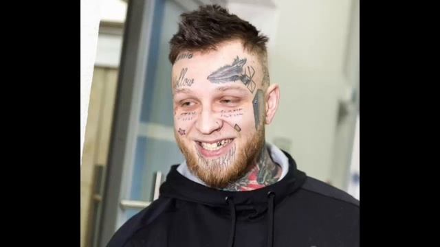 Трагедия в семье Яковлевой: СЫН не сдерживает слез! смотреть онлайн