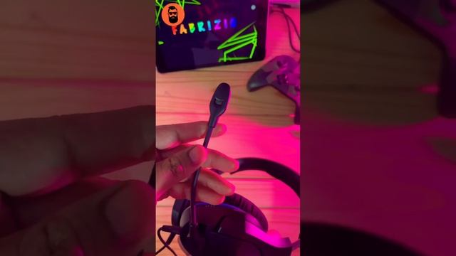 Speed Review Hyper X Cloud Stinger Core. #gaming #gamer #cod #freefire #fortnite #headphones смотреть онлайн